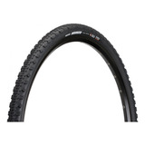 Pneu Aro 700 Maxxis Ravager 700x40c Kevlar Silkshield Tr Pre