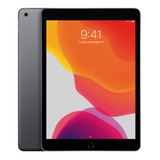 iPad 7 Generation 128 Gb  Memory Ram 3gb Pantalla 10.2  2019