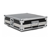 Hard Case Mesa Soundcraft Signature 12