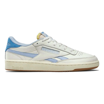 Tenis Reebok Club C Revenge Vintage Mujer Moderno 100209064 | Meses sin interés