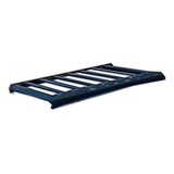 Rack De Techo Toyota Hilux 1999-2004  Equippers