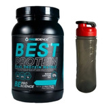 Best Protein 2 Lbs Proscience - Unidad a $199000