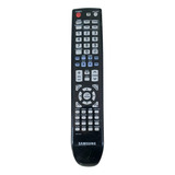 Control Remoto Samsung Ak59-02146e Original Home Theatre