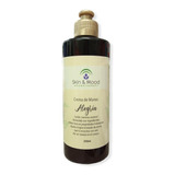 Crema De Manos Alegría - Aromaterapia X 250ml