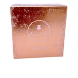 Perfume Tous Touch Sensual Gold - mL a $2350