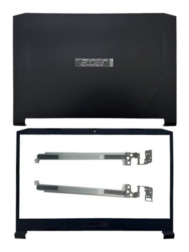 Carcasa Superior Acer Nitro An515-55 An515-44 N20c1