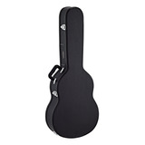 Estuche Para Guitarra Clasica Case Ortega Envio Gratis