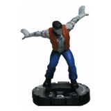 Heroclix Frankenstein's Monste  010 Marvel Amazing Spiderman