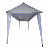 Carpa Elegante 3x5