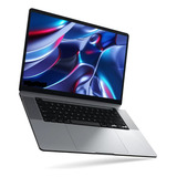 Macbook Pro 2018 15-inch Core I7 16gb Ram 256gb Ssd