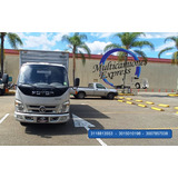 Foton   Bj1039v3jd3-1