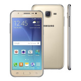 Celular Samsung Galaxy J5 J500 8gb - Excelente