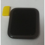 Modulo Pantalla Display Apple Watch Serie 6 - 40mm