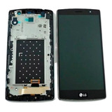 Modulo Usado De Celular De  LG G4 Beat