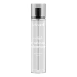 Idraet Desmaquillante Makeup Cleanser Pro Lash 100ml