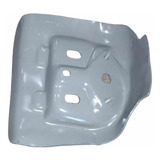 Soporte Amortiguador Trasero Ford Ecosport 2003/2012