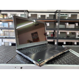 Laptop Vaio Core 2 Duo 4gb Ram 250gb Disco 17.1 