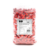 Cacahuate Tipo Hot Nuts Enchilado 1 Kg