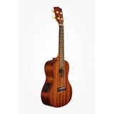 Ukulele Makala Mk-ce Concert