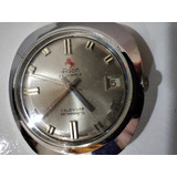Reloj Vintage Agon . 23 Jewels , Swiss Made.