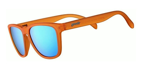 Óculos De Sol Para Esporte Goodr - Donkey Goggles