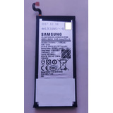 Batería Samsung S7 Edge  Original 