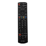 Control Remoto Para Panasonic Viera Tv Tc-l55et60 Tx26lx70