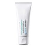 B5 Baume Creme 40ml Hidratante Hidratante Reparador Cicaplas