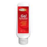 Lubricante Pasacables En Gel 220 Gramos Viyilant Gel Cubierta Incoloro