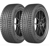 Kit De 2 Llantas Goodyear Eagle Sport 2 P 185/60r15 88 H