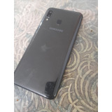 Celular Samsung A20 