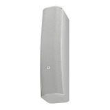 Bafle Pasivo Jbl Cbt70j-wh De Instalación 500 Watts Cuo