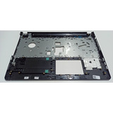Carcasa Palmrest Sin Touchpad Dell Inspiron 15 3565 3567