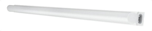 Liston Tubo Linear Led 14w Ledvance Osram Color De La Luz Luz Fría / Día (6500k)