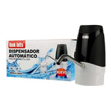 Dispensador Agua Electrico Bomba Recargable Garrafon Linkbits Fa011 C4s