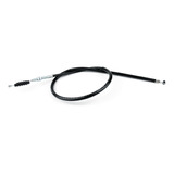 Cable Chicote Embrague Para Kawasaki Zx-6r Zx636 2005-2006