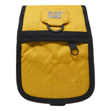 Bolso Bandolera Caterpillar Ronald - 84172-4ny