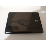 Laptop Hp Pavilion Dv2500 Completa Piezas Reparar