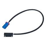 Sensor De Puerta Para Lavadoras Samsung Dc34-00001g