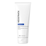 Neostrata Resurface Ultra Suavizante Piel Normal 200ml