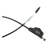 Cable Embrague Motomel Dakar 200 Okinoi