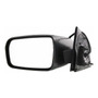 Espejo - Kool Vue Mirror For ******* Mitsubishi Galant Drive
