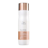 Fusion  Shampoo 250ml