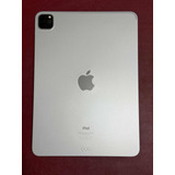 iPad Pro 11 Pulgadas 2da Generacion - 128gb / Como Nueva