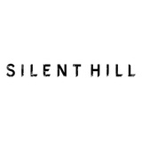 Silent Hill 1 Y 2 Completa Digital