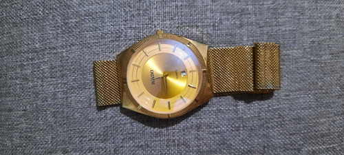 Reloj Rado