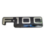 Discos De Freno P/ Ford  Contour Gl / Lx Delantera Ford Cougar