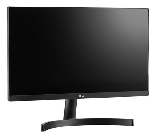 Monitor Usado Led LG 22mk600m  Ips 22'' 1080p Freesync