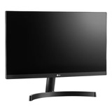 Monitor Usado Led LG 22mk600m  Ips 22'' 1080p Freesync