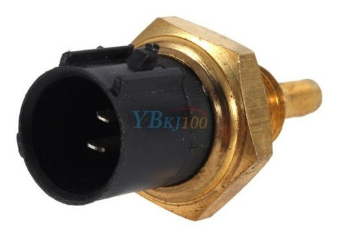 Sensor Temperatura Honda Civic/accord/pilot/odyssey Foto 3